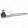 DELPHI TA1234 Tie Rod End